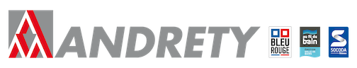 logo Andrety